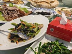 -老山东·山东菜(鲁菜名店)