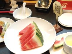 -炊江南·上海菜(国展华漕店)