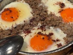 -ELI FALAFEL Lebanese&Mediterranean黎巴嫩美食(富城路店)