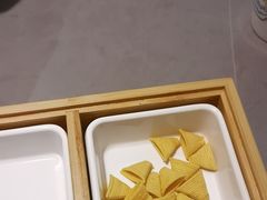 -探炉·香辣豆花烤鱼(笋岗宝能环球汇店)
