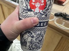 -霸王茶姬(南京六合天合广场店)