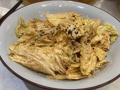 -兴芮温泉度假区