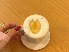 -Ginko银子(青龙街店)