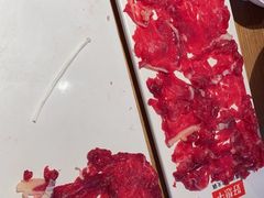 -好想牛·鲜切自助牛肉火锅(七堡花园城店)