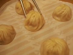 -鼎泰丰(南西店)