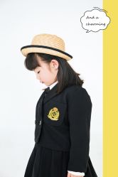 -小七摄影·礼服馆(中铁·逸都国际店)