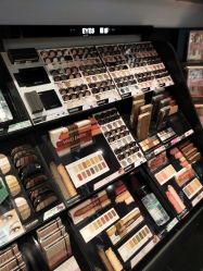 -丝芙兰Sephora