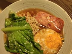 -来龙里 精致 东南亚餐室(万象城店)