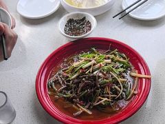 -蛙兔鸡自贡风味·特色江湖菜(广都店)