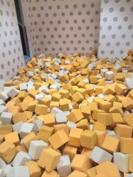 -meland(成都金牛凯德广场店)