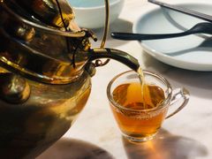 小吊梨汤-小吊梨汤·北京菜·烤鸭(鸟巢店)