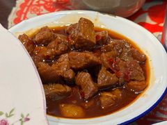 -逸桂禾面馆