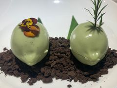 -一江春水·杭帮臻宴(三台山店)