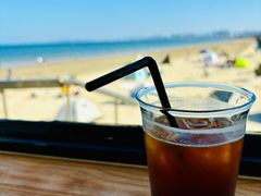 -ChanDu躔度咖啡(灯塔店)