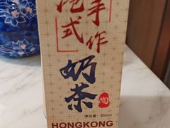 -陶陶居酒家(新天地店)