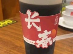 -李氏八大件老菜馆(万宝街店)