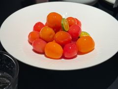 -麻六记(凤凰汇店)