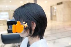 -和良形象