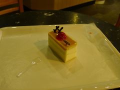 -TIMO COFFEE 阿拉校园面包