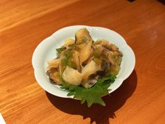 -南风(淮海街店)