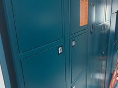 -海马体照相馆(万菱汇店)