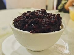 -老周记顺德双皮奶