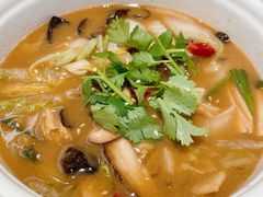 -Aqua Oasis 水天堂(常熟永旺店)