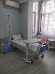 -索菲医疗整形美容