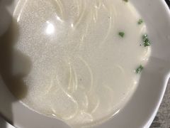 -上海金陵紫金山大酒店·汇海餐厅