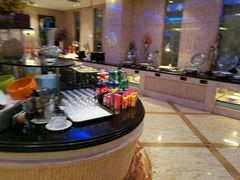 -温州华侨饭店(信河街店)