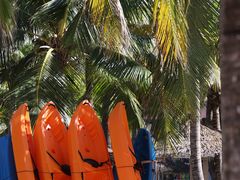 -三亚西岛海洋文化旅游区