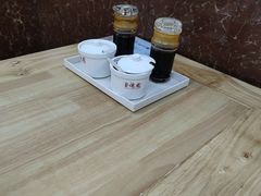 -百年德园(侯家塘店)