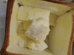 -绿茶餐厅(青岛城阳万象汇店)