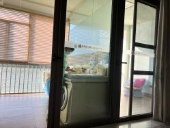 -致友月子会所旗舰店