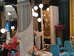 -泽西岛·影院沐足SPA(西大街店)