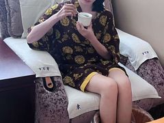 -康逸居·始于2002(海安店)