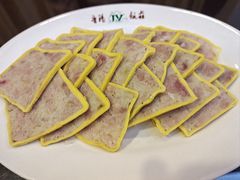 -晋阳饭庄(虎坊桥店)