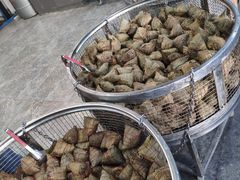 -赵记粽子(司前街店)