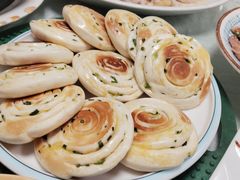 -汇兴源餐馆(小北路店)