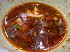 -成都驻京办餐厅(蜀都宾馆店)