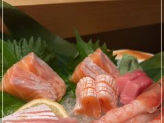-西村日本料理(香格里拉饭店)