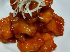 -普天和酒楼·新津菜·烤鸭(天津之眼店)
