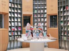 -思南书局·诗歌店