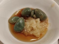 -东方饺子王(新奥购物中心店)