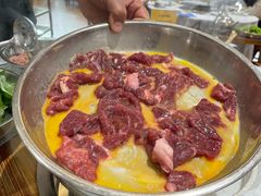 -丰尔粥食·粥底火锅·桑拿鸡(大良总店)
