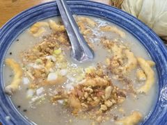 -陆氏太后饼(富平店)