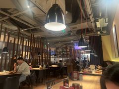-青年公社烤鸭(滨湖银泰店)