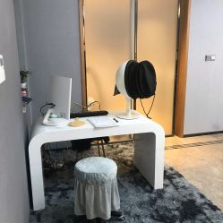 -梵玛西美肌皮肤管理中心