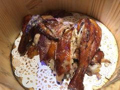 -胡桃里音乐酒馆(下沙店)