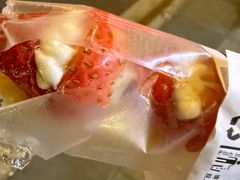 -栗子侠奶皮子糖葫芦(长宁店)